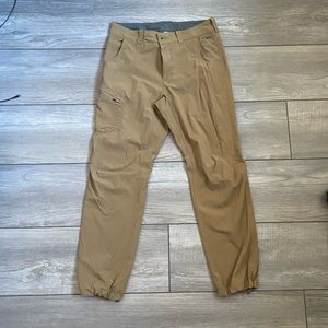 Outdoor Research Ferrosi Hiking Pants